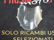 Cupolino usato ducati usato  Beinette