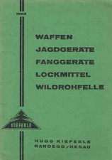 Hugo kieferle hugo gebraucht kaufen  Kassel