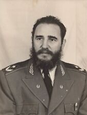 Cuban revolution leader for sale  Cape Coral