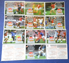 Cup usa 10 for sale  MANSFIELD