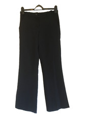 Maternity formes designer for sale  BIDEFORD