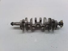 Yamaha albero motore usato  Zeccone