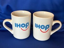 Ihop coffee mug for sale  Findlay