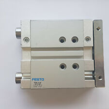 Festo dfm 532318 gebraucht kaufen  Würzburg