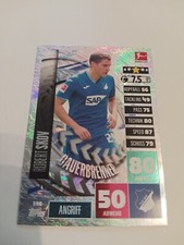 Robert skov match gebraucht kaufen  München