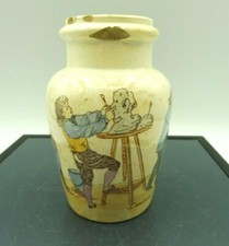 Moutardier pot moutarde d'occasion  Montsûrs