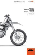 f 500 2022 exc ktm for sale f 500 2022 exc ktm for sale Lexington