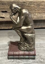 Auguste rodin penseur for sale  Prescott