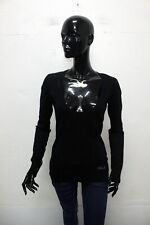 Liu maglione donna usato  Portici