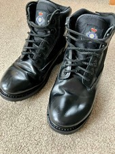 Mens prison service for sale  GLASGOW