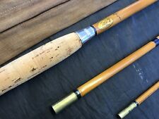 Rare early marco for sale  SPALDING