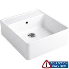 Villeroy boch butler for sale  BROMSGROVE