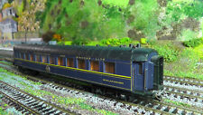 Model railway locos for sale  NEWQUAY