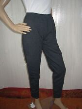 Dorotennis pantalon survêteme d'occasion  Le Péage-de-Roussillon