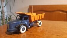 Dinky toys. berliet d'occasion  Carmaux