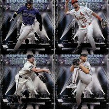 2025 bowman rookie for sale  Lake Mary