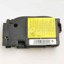 Scanner a Laser JC97-03775B LSU Compatível Samsung ML2160 2164 2165 M2070 SLM2070 comprar usado Scanner a Laser JC97-03775B LSU Compatível Samsung ML2160 2164 2165 M2070 SLM2070 comprar usado  Enviando para Brazil