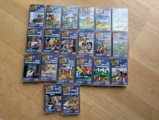 Tkkg kassetten top gebraucht kaufen  Isernhagen