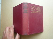 Orison swett marden d'occasion Orison swett marden d'occasion  Auch