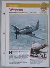 Aircraft card group for sale  DARWEN