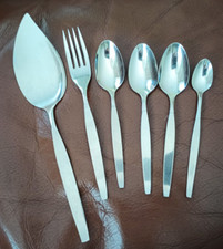 Oneida frostfire stainless for sale  Saint Paul