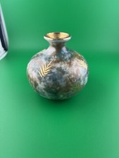 Ancien vase jean d'occasion  Marseille XIV