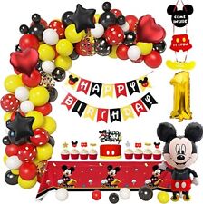 Mickey mouse 1st for sale  Newark