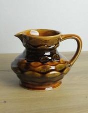 Sublime pichet carafe d'occasion  Metz-
