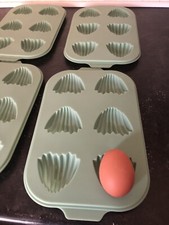 Large sea shell for sale  MARCH