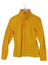 Bogner fire ice gebraucht kaufen  Deutschland