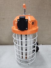 New 150w high for sale  Lakeland