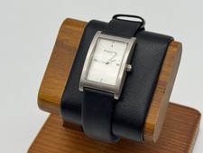 Kenneth cole kc1024 for sale  Des Moines