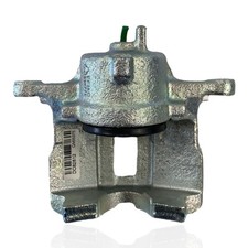 nissan almera front brake caliper for sale nissan almera front brake caliper for sale COVENTRY