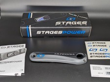 Shimano ultegra 6800 for sale  MARKFIELD