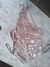 Primark size grey for sale  KINGSWINFORD