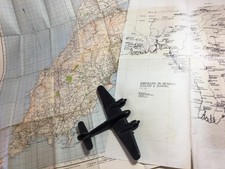 Raf recognition model for sale  CHELTENHAM