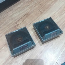 Soundlab speakers 1980 for sale  BOLTON