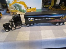 peterbilt 379 gebraucht kaufen peterbilt 379 gebraucht kaufen Dillingen/ Saar