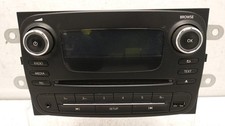 Vauxhall vivaro radio for sale Vauxhall vivaro radio for sale  SKELMERSDALE