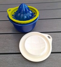 Tupperware combi plus gebraucht kaufen  Preetz