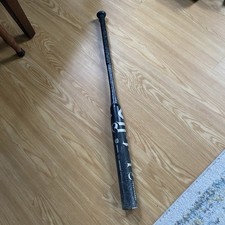 2014 demarini juggernaut for sale  Manheim