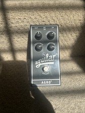 pedal baixo comprar usado pedal baixo comprar usado Enviando para Brazil