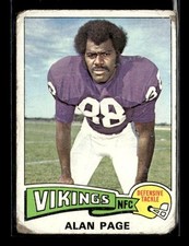 1975 topps 520 for sale  Hazel Green