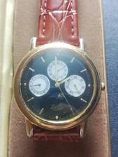 Elgin sportsman watch for sale  Norwalk