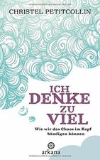 Denke wir chaos gebraucht kaufen  Berlin