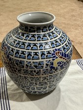 Large vintage chinese for sale  Sparks
