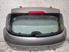 Malle hayon arriere d'occasion Malle hayon arriere d'occasion  Sainte-Livrade-sur-Lot