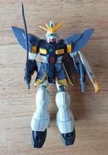 Gundam wing high for sale  BOGNOR REGIS