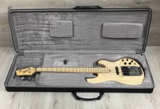 Ibanez atk 800 usato  Telese Terme