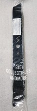 Kobalt high lift for sale  Joliet